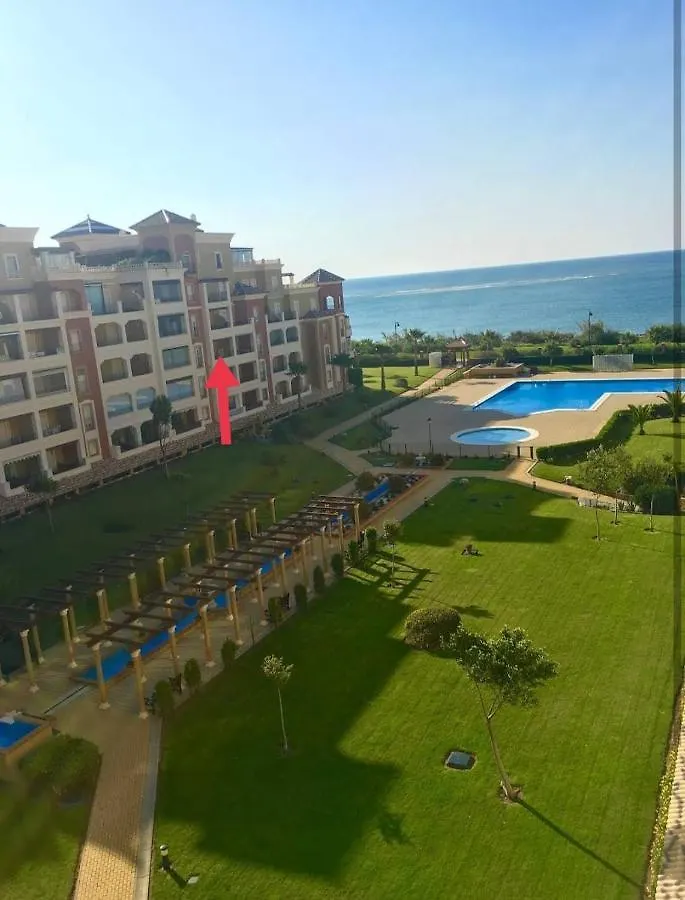 Wifi Los Cisnes 2 Dormitorios Primera Linea Playa Ayamonte Isla Canela 0*,  Espanha