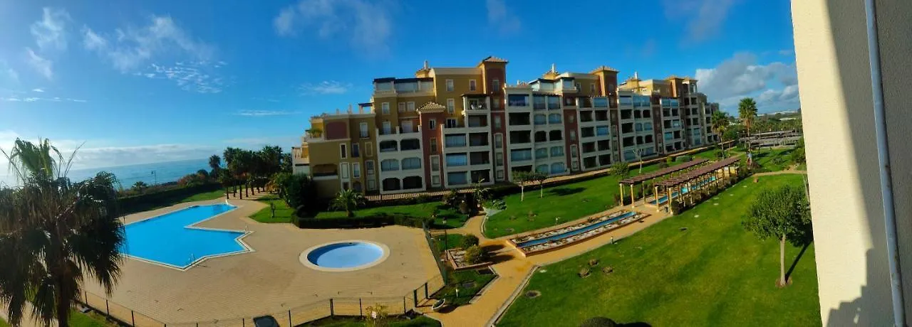 Wifi Los Cisnes 2 Dormitorios Primera Linea Playa Ayamonte Isla Canela Apartment