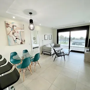 Ocean Homes Exclusivos En Isla Canela