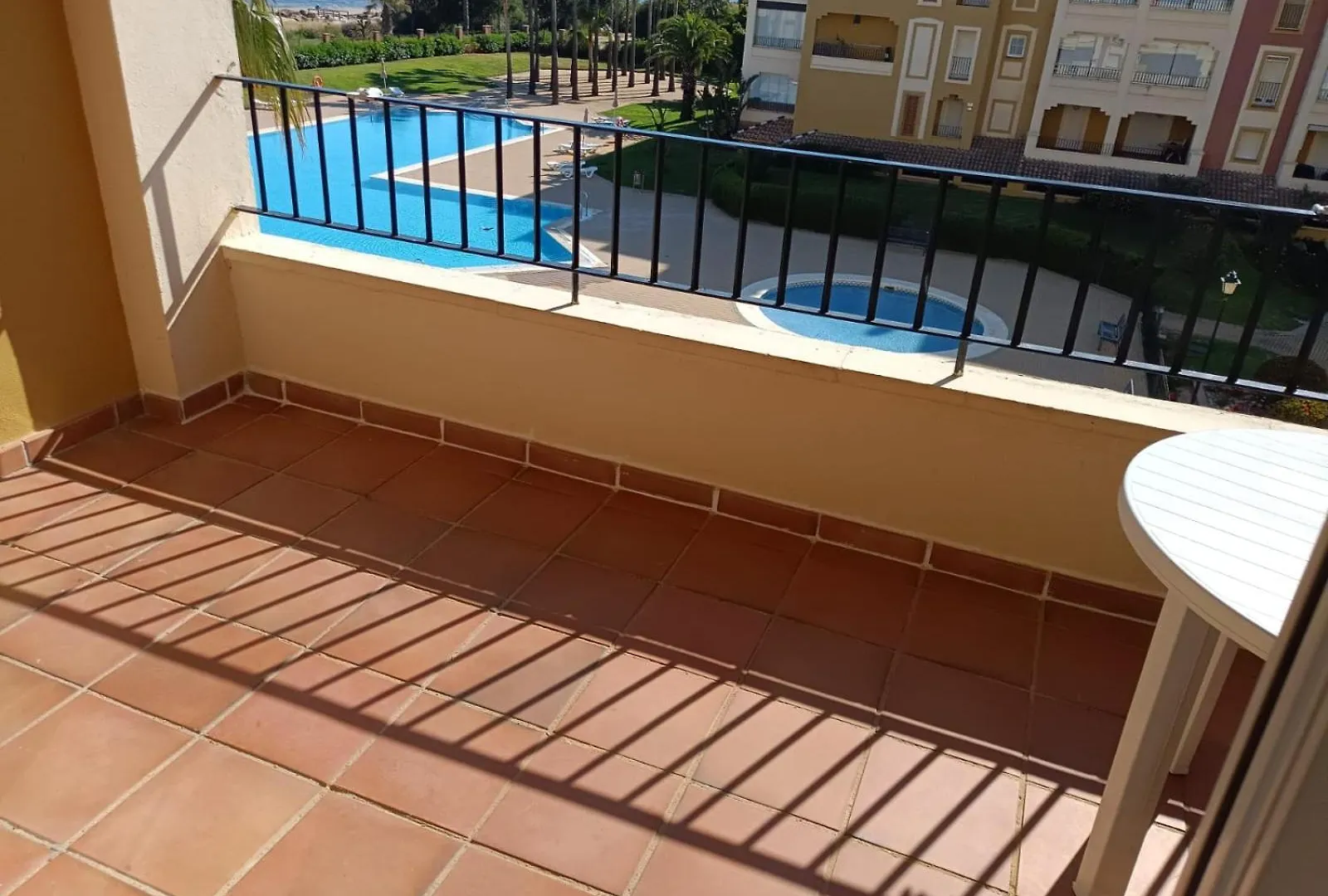 Wifi Los Cisnes 2 Dormitorios Primera Linea Playa Ayamonte Исла-Канела 0*,  Испания